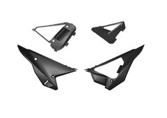 Revolution Kit - black