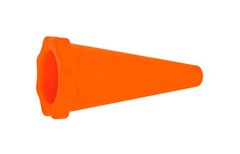 ø14 - 42 mm