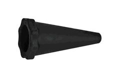 ø14 - 42 mm