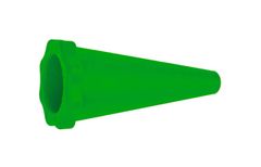 ø14 - 42 mm