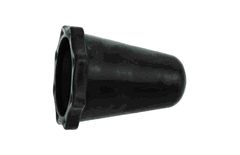 ø40 - 65 mm