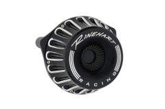 Kit Serie Inversiert