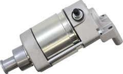 Redresseur Régulateur