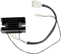 Redresseur Remplacement OE