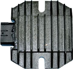 Redresseur Remplacement OE