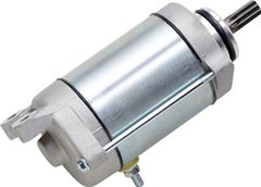 Redresseur Régulateur