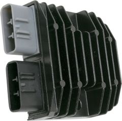 Redresseur Régulateur Remplacement OE