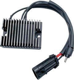 Redresseur Régulateur