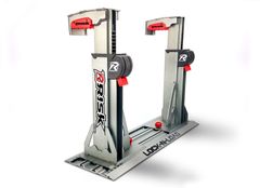 Lock & Load Pro Transportständer