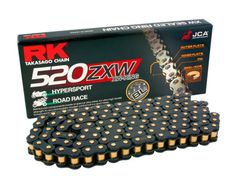 ZXW Series 112 links 520