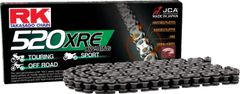 XRE Series 130 links 520