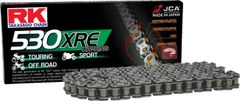 XRE Series 112 links 530