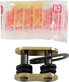 Maillon connexion Série EXW