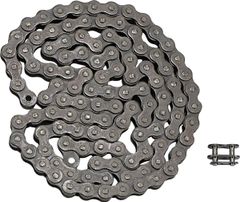 Série M 116 maillons 420