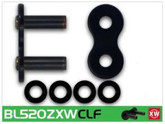 Maillon connexion Série ZXW