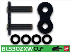 Maillon connexion Série ZXW