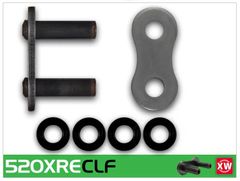 Maillon connexion Série XRE