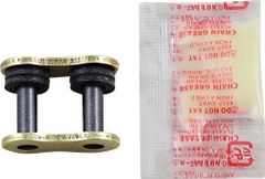 Maillon connexion Série EXW