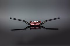 R-Works Fatbar 36 933 Villopoto/Stewart/
