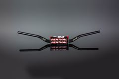 R-Works Fatbar 36 934