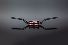 R-Works Fatbar 36 931 Reed/Windham Handlebar