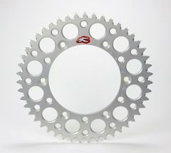 Aluminium Ultra-Light Self-Cleaning 216U - 520