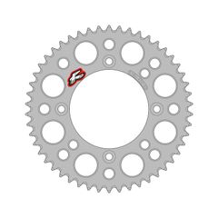Aluminium ultralicht zelfreinigend 518U - 420