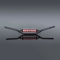 MX/Enduro 7/8" 809 RC High