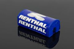 Fatbar® stuurpad /