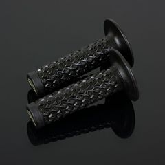 MX R-Works Ultra Tracky