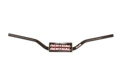 Fatbar 842