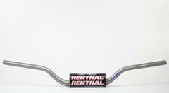 Fatbar 673 Trials 100
