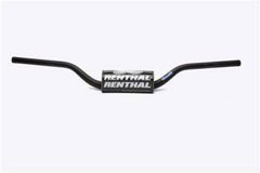 Fatbar 829 Trials 110