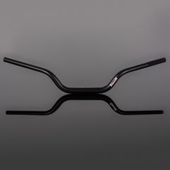 Street Fatbar Adventure High 609