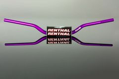 Fatbar 831