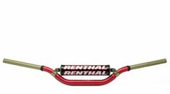Twinwall 922 RC High