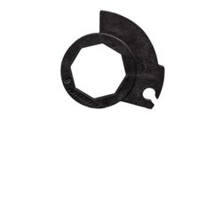 Came MX Lock - On type 6