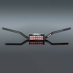 Fatbar 602