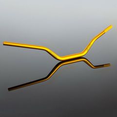 Fatbar 609 RC High