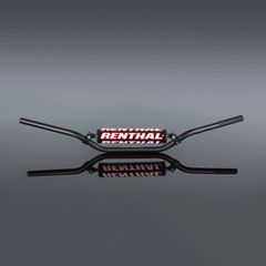 Mini MX 7/8" 825