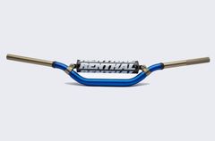 Twinwall 922 RC High