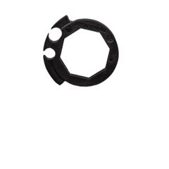 Came MX Lock - On type 2