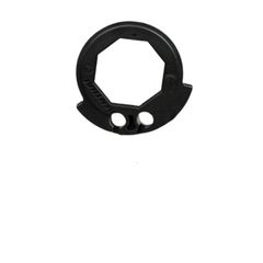 Came MX Lock - On type 7
