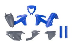 7p