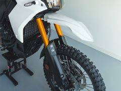 Kit 3p