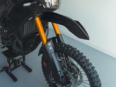 Kit 3p