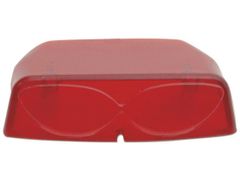 rouge Extreme led Tail Light