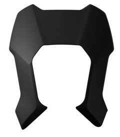 RMASKTRINR26
