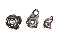 motor 3p