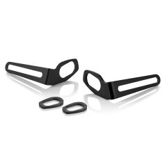 Achterste OEM richtingaanwijzer adapters - cp x PT114B
